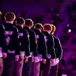 [NCT즌] 별안간 이 사진 보고 눈물 왈칵 쏟는 <b>여성</b>이 있다?