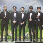 [NCT즌] 눈물 <b>질질</b>