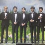[NCT즌] 근데 젠이 <b>지송</b>이보다 크냐?