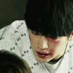 내가 홀린 듯이 팬<b>아저</b>한 짤들