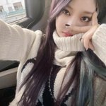 쌍커풀 <b>라인</b> 잡으면 눈 너무 부담스러워지는데