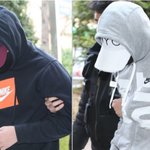 “기절한 딸 질질 끌고 가 합동 강간” 중학생들 <b>징역</b> 6, 7년