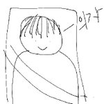 ㅈㅂ이분찾아줘ㅜㅜㅠㅜㅜㅠㅠ팬들아ㅈㅂ