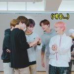 [NCT즌] 자컨팀 <b>모에</b>화에 진심인 거 같음