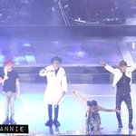 [빅뱅] 콘서트 가고싶다