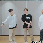 [NCT즌] 김정우 강아지야?