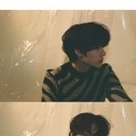 얘보다 마른<b>돌이</b> 있을까 ㅋㅋ