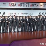 [NCT즌] <b>전부</b> 엔시티입니다.