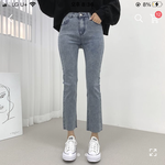 바지 뭐 살지 추반좀 ㅈㅂ