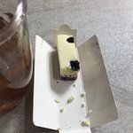 ㄹㅇ 이디야 이거 <b>존</b><b>맛</b>임