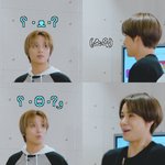 [NCT즌] 오늘 4컷 <b>만화</b>