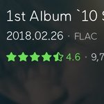 [인피니트] 내 기준 최애곡 <b>고르기</b> 젤 힘든 앨범