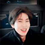 [펜타곤] 여러분 저는 지금