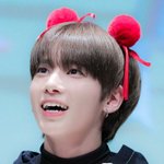 내 본진 개귀여워