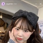 [댓글부탁해] 증사 찍었는데 <b>파일</b>받아놓는게 낳아?