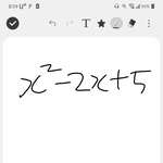 이거 인<b>수분</b>해 돼??...