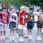 [NCT] <b>성장</b>드림