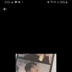 [NCT] ㅅㄷ즈니들아 추반좀!