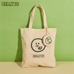 [추반] <b>에코백</b> 추반좀 해주라