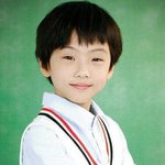 [NCT] <b>누나</b>.