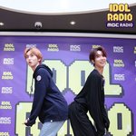 [펜타곤] 오늘 <b>후이</b>