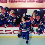 [NCT] 이공이공단이 <b>aaa</b> 보면서 스밍 끄지 말아달래