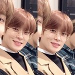 [NCT즌] <b>제</b> <b>남편</b> 사진 공유합니다