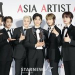 [NCT즌] 드리<b>미들</b> 잘생겼다