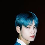 [TXT] 아.. 나 또 투바투 진심으로 사랑하네