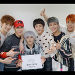 [NCT] 으악 <b>풋풋</b>했다 ㅠㅠㅠㅠㅠㅠ