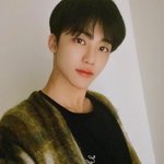 [NCT즌] 아니 난 <b>재민</b>이 이거
