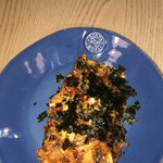 [댓글부탁해] 김치밥이 <b>피오</b>씁니다 했엉