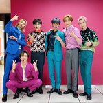 [NCT즌] 역시 <b>남이</b>찍어줘라