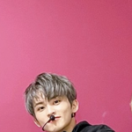[NCT즌] 마크씨