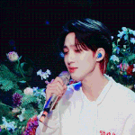 [펜타곤] 오늘같은 좋은날~