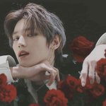 약간 태용이랑 연준은 그거 같아