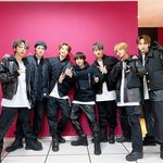 [NCT즌] 오랜만에보는 <b>무채색</b>