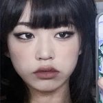 [드루와] 콧볼 넓은애들아