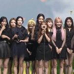 [드루와] 아이즈원 <b>AAA</b> 2관왕이네