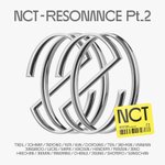 [NCT] @201128 스밍인증불판@