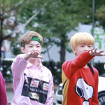 [NCT즌] 얘네 진짜 애기다