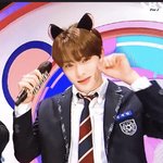 [NCT] 여자였으면 ㅈㄴ예뻐겠다