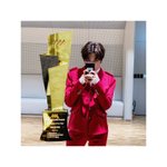 [트레저] 예담이 상 <b>누끼</b> 딴거봐 ㅠㅋㅋㅋㅋㅋㅋㅋ