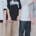 [NCT즌] 맠우 졍우는