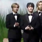 [NCT즌] 맠동 <b>굿</b>