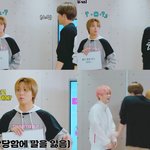 [NCT] 오늘뜬 127컨텐츠로 네컷<b>만화</b> 만들어봄