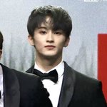 [NCT즌] 진짜 <b>감격</b>스럽다 핑머 꾹 참으니까 이런 귀여운