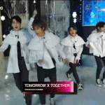 [TXT] <b>개인</b>적인 바람
