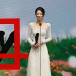 와 서예지 ㅈㄴ이뻐