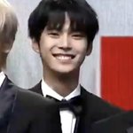 [NCT즌] 나 조카 <b>열일</b>해야지